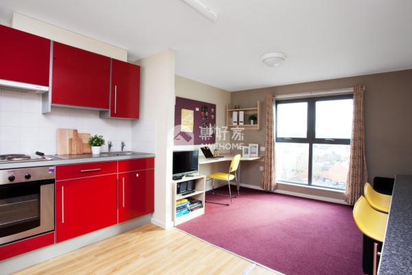 Finding roommates for Melborune student flats,Cheap student accommodation Melborune