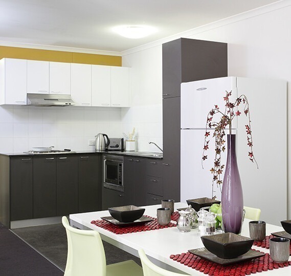 Finding roommates for Wollongong student flats,Cheap student living in Wollongong city