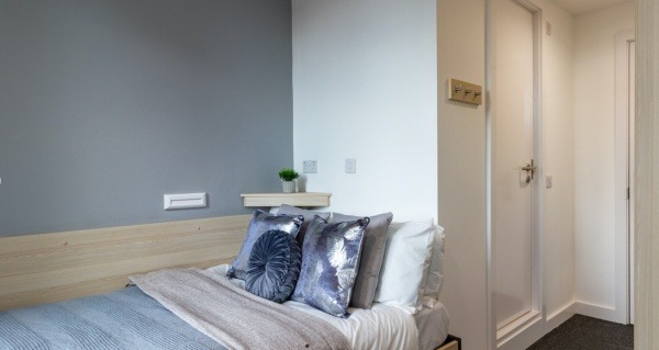 Shared student apartments in Southampton pros and cons,Best value student flats in Southampton