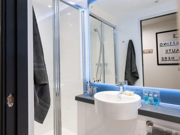 Shared student apartments in London pros and cons,Is the water quality good in London student flats?