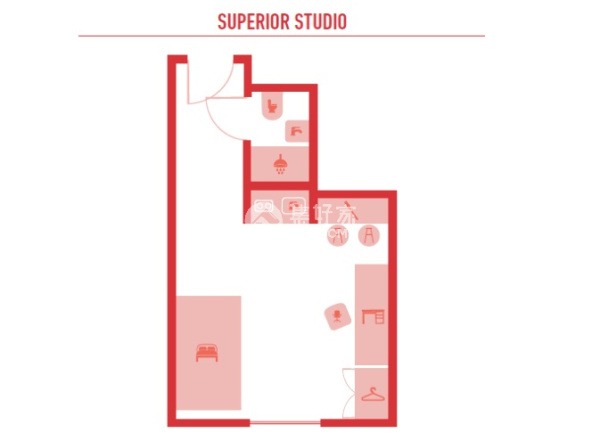 Furnished vs unfurnished student apartments in Birmingham,Birmingham student accommodation monthly rent