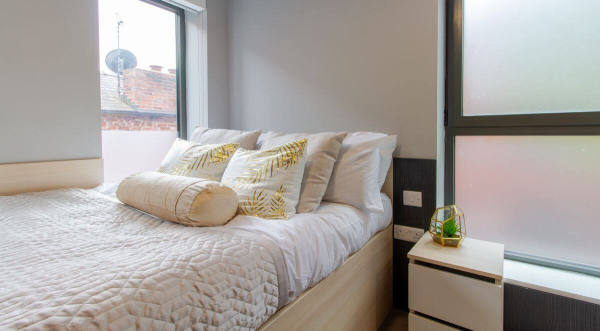 NewYork student accommodation contracts explained,Best priced student housing in NewYork