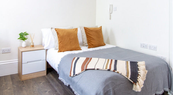 Shared student apartments in Sydney pros and cons,Cheap student en-suite rooms in Sydney