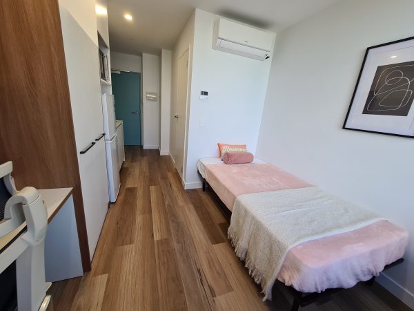 Finding roommates for Aberdeen student flats,Low-cost student flats in Aberdeen