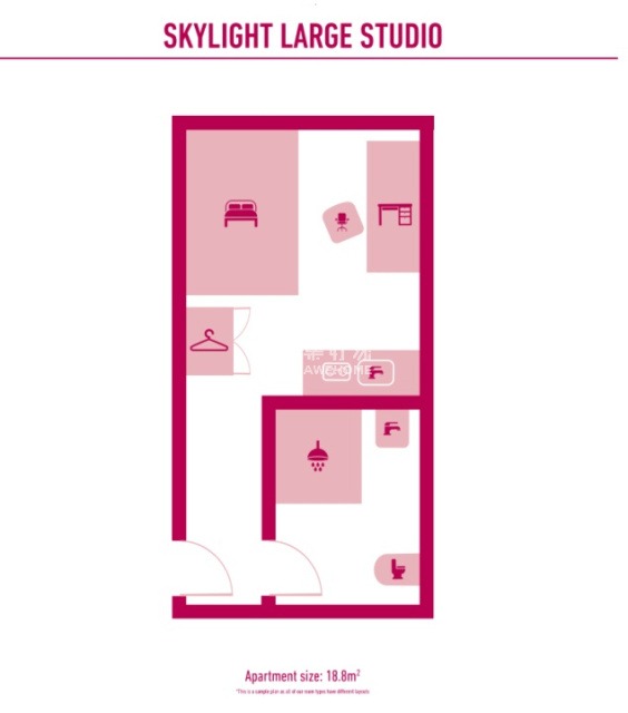 How to negotiate rent for student properties in Glasgow,How safe is the surrounding area of Glasgow universities?