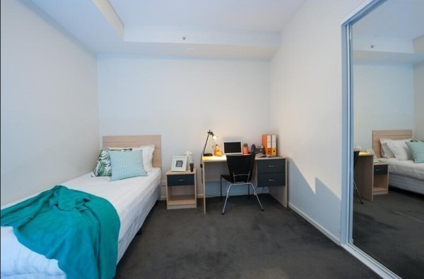 Furnished vs unfurnished student apartments in Sheffield,Low-cost student flats in Sheffield