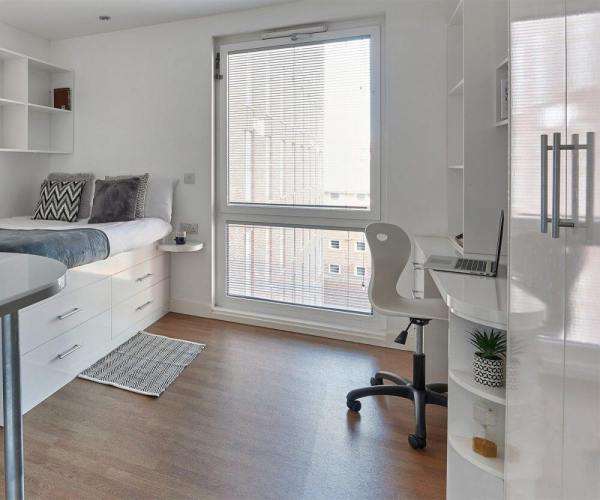 Shared student apartments in NewYork pros and cons,Student accommodations with bill-inclusive prices NewYork