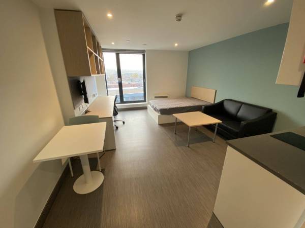 Canterbury student housing guide,Cheap student en-suite rooms in Canterbury