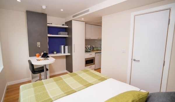 Shared student apartments in Singapore pros and cons,Discounted student accommodation Singapore