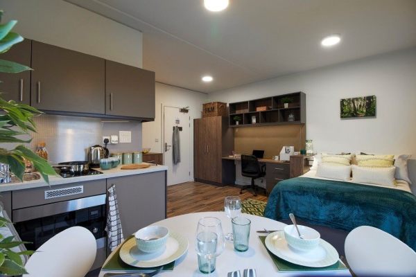 Shared student apartments in Melborune pros and cons,Budget student apartments Melborune