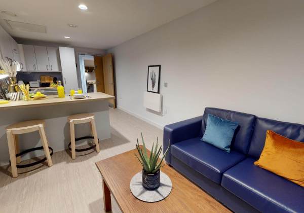 Wollongong student accommodations with gyms or fitness centers,Wollongong student halls rent prices