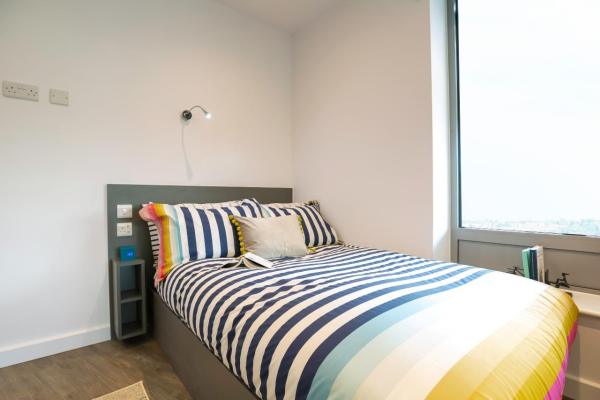 How to negotiate rent for student properties in Bath,Bath student housing early bird discounts