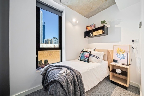 Auckland student accommodation contracts explained,Best priced student housing in Auckland