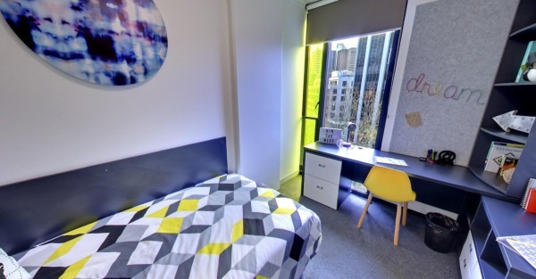 Sydney student accommodation cultural integration tips,Cost-effective student residence Sydney