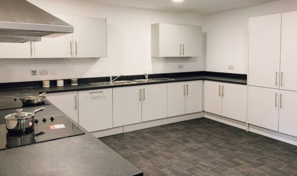 Steps to rent a student property in Sheffield,Sheffield student accommodation within budget