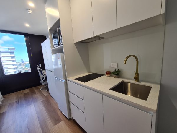 How to rent an apartment in Singapore for students,Student shared apartments Singapore pricing