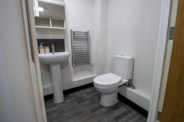 Student studio apartments in Oxford,Price comparison for student flats in Oxford