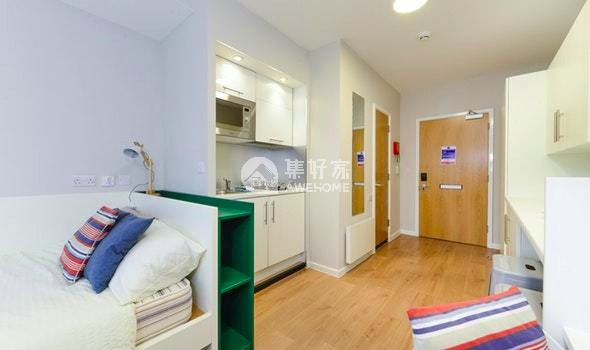 Shared student apartments in Bradford pros and cons,Cheap student accommodation Bradford