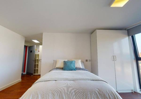 Shared student apartments in London pros and cons,Best areas for cheap student living in London