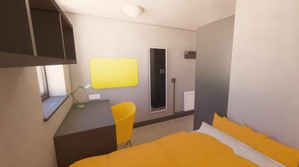 Things to check before signing a lease in London,Student studio apartments in London prices