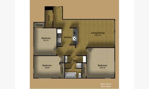 Advantages of en-suite rooms in Swansea student housing,Price comparison for student flats in Swansea