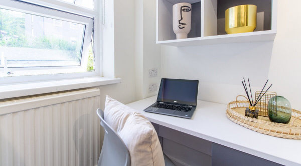 Finding roommates for Dublin student flats,Dublin student accommodation special offers