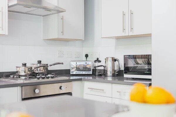 Student studio apartments in Lismore,Best priced student housing in Lismore