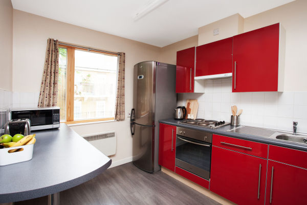 Finding roommates for Aberdeen student flats,Discounted student accommodation Aberdeen