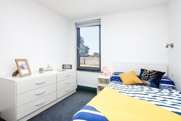 Maintenance requests for Preston student flats,Cheap student living in Preston city