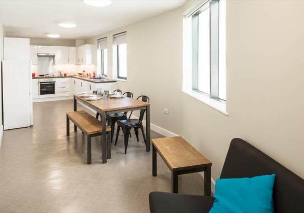 Wollongong student accommodation cultural integration tips,Wollongong student halls rent prices