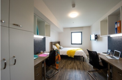 Maintenance requests for Brisbane student flats,Student shared apartments Brisbane pricing