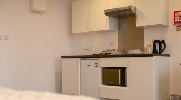 Benefits of living in Newcastle student halls,Economical student apartments in Newcastle