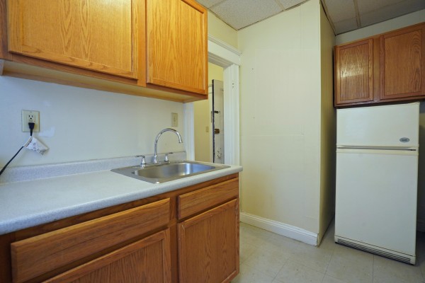 Finding roommates for Boston student flats,Cheap student accommodation Boston