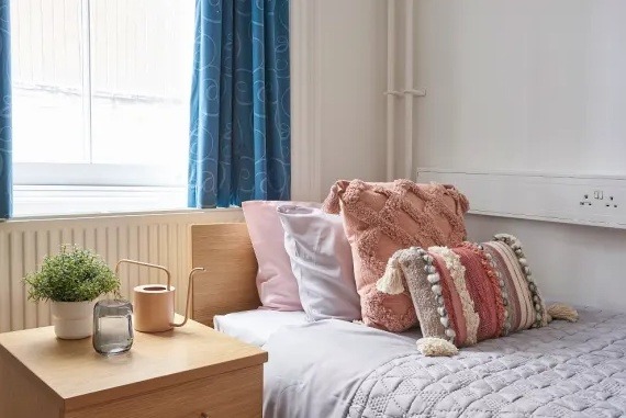 Steps to rent a student property in Middlesbrough,Economical student apartments in Middlesbrough