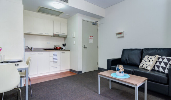 Shared student apartments in Durham pros and cons,Affordable student en-suite Durham rentals