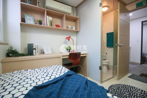 Tips for international students renting in London,London student halls rent prices