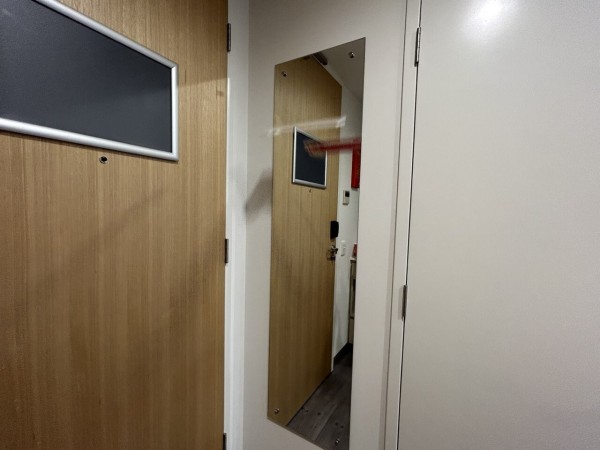 Student studio apartments in London,Semester-based student housing prices in London