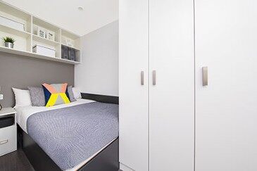 Reading student accommodation cultural integration tips,Reading student halls rent prices