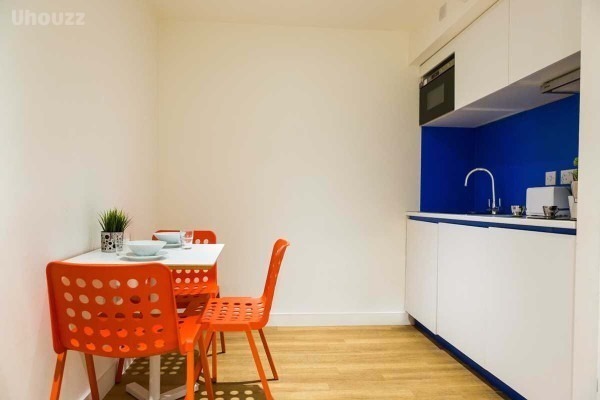 Things to check before signing a lease in London,Are London student rooms soundproof?