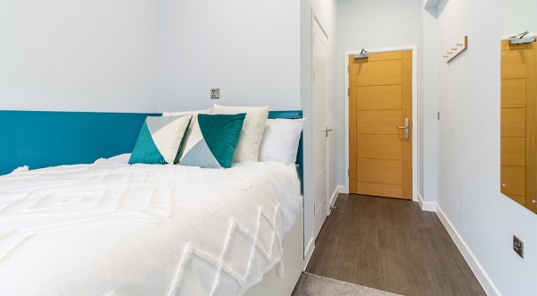 Short-term student rentals in Dublin,Cost of living for students in Dublin