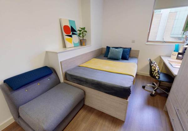 Renewing or ending a student housing lease in Manchester,Economical student apartments in Manchester