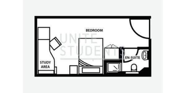 Shared student apartments in Colchester pros and cons,Colchester student rooms with all utilities included price