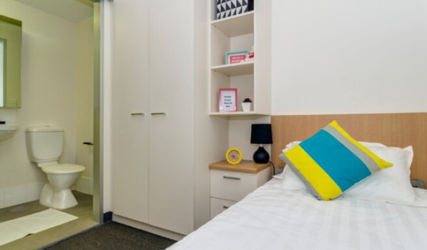 Coventry student housing guide,Is renting in Coventry safe for students?