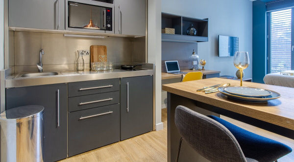 Things to check before signing a lease in Boston,Student shared apartments Boston pricing