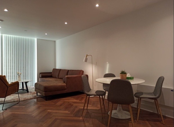 Melborune student accommodation near top universities,Low-cost student flats in Melborune