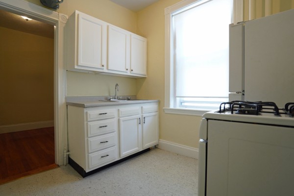 Finding roommates for Portsmouth student flats,Portsmouth student housing price range