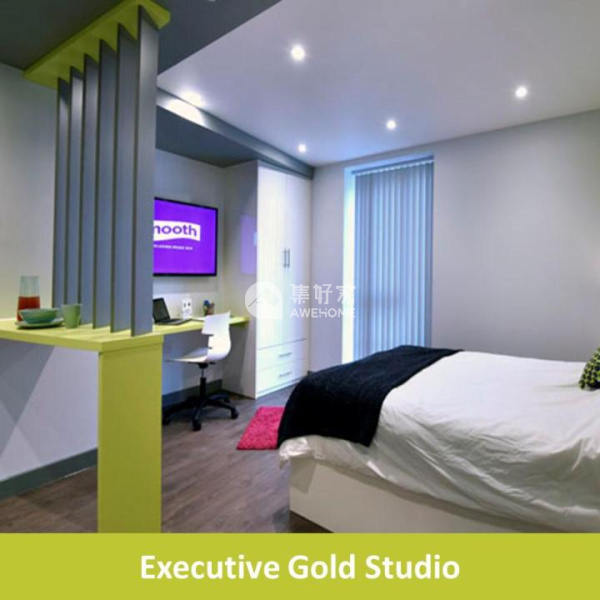 Perth student housing guide,Perth student accommodation within budget