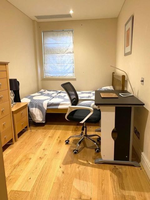 Bolton student accommodation contracts explained,Student studio apartments in Bolton prices