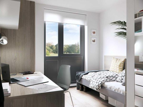 Things to check before signing a lease in Norwich,Low-cost student flats in Norwich