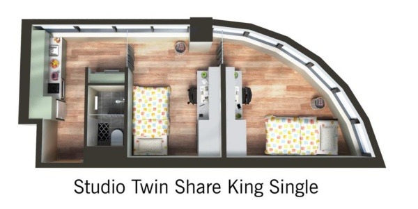 Safe areas in Singapore for international students to live,Cheap student accommodation Singapore